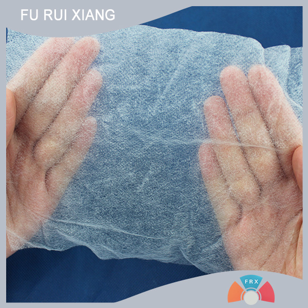 衛(wèi)材無(wú)紡布優(yōu)質(zhì)制造商