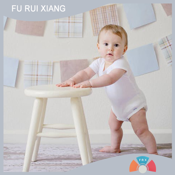 SMS丙綸紡粘無(wú)紡布