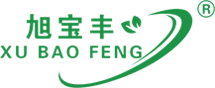 無(wú)紡布|衛(wèi)材用無(wú)紡布|紡粘無(wú)紡布|青島福瑞祥無(wú)紡布有限公司